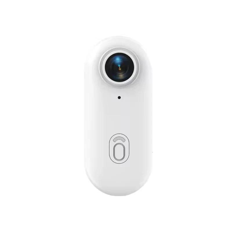 NEXUS 4K
