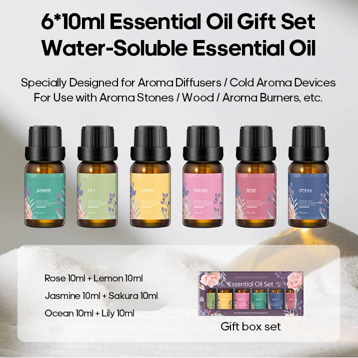 Fireplace Humidifier