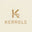 Kerrels logo